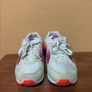 Nike Air Skylon II